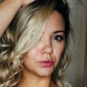 ashlynn brooke onlyfans|Ashlynn / formerlyknownas / SmashJackson Compilation 1